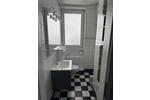 Etagenwohnung Lüdenscheid Staberg - 4 Zimmer, 108 m&sup2;, 869&euro; | Angebot:26671727