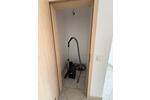 Erdgeschoßwohnung Wetzlar Dutenhofen - 3 Zimmer, 94 m&sup2;, 1.100&euro; | Angebot:26676017