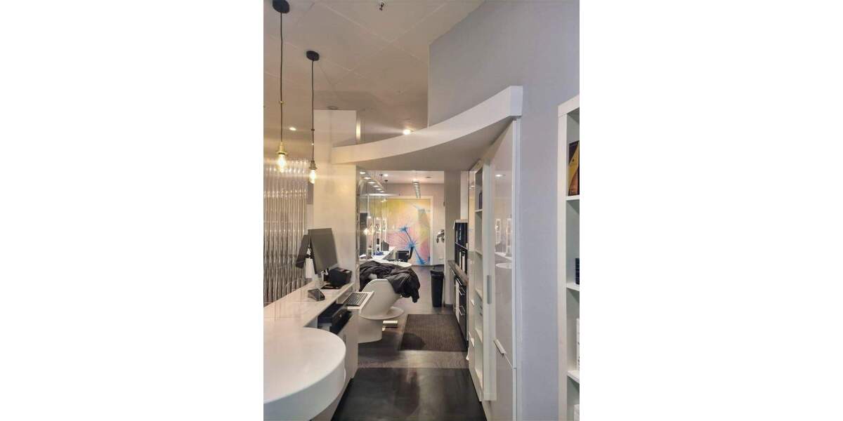 Gewerbeobjekt Kassel Bad Wilhelmshöhe - 1.512&euro; | Angebot:25734005