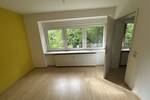 Etagenwohnung Guxhagen - 2 Zimmer, 59 m&sup2;, 561&euro; | Angebot:26787489