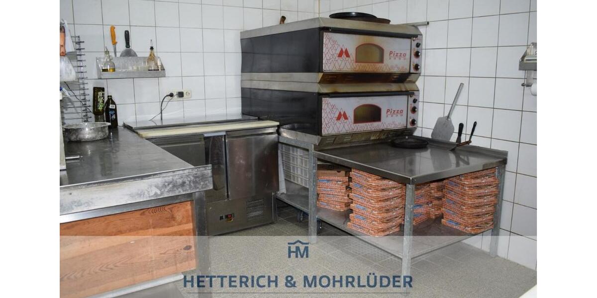 Gewerbeobjekt Burglauer - 1.250&euro; | Angebot:22613844