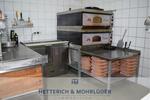 Gewerbeobjekt Burglauer - 1.250&euro; | Angebot:22613844