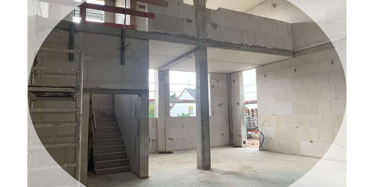 Halle in Wiesbaden 3.200 € 103 m² zimmer