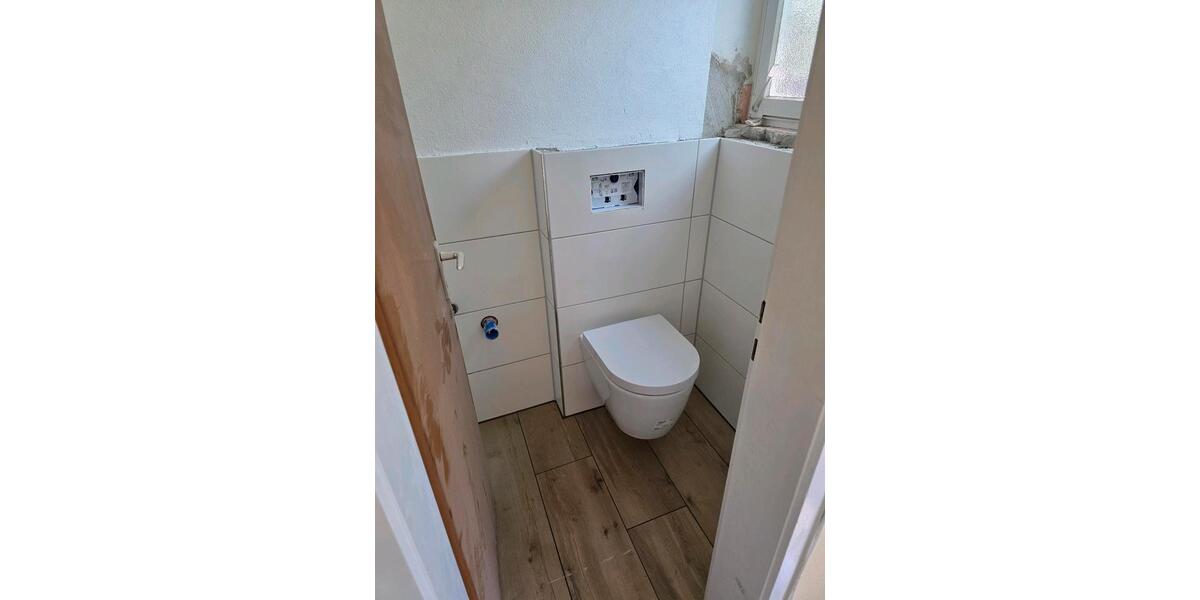 Reihenhaus Landsberg am Lech Ellighofen - 4 Zimmer, 102 m&sup2;, 1.690&euro; | Angebot:26703968