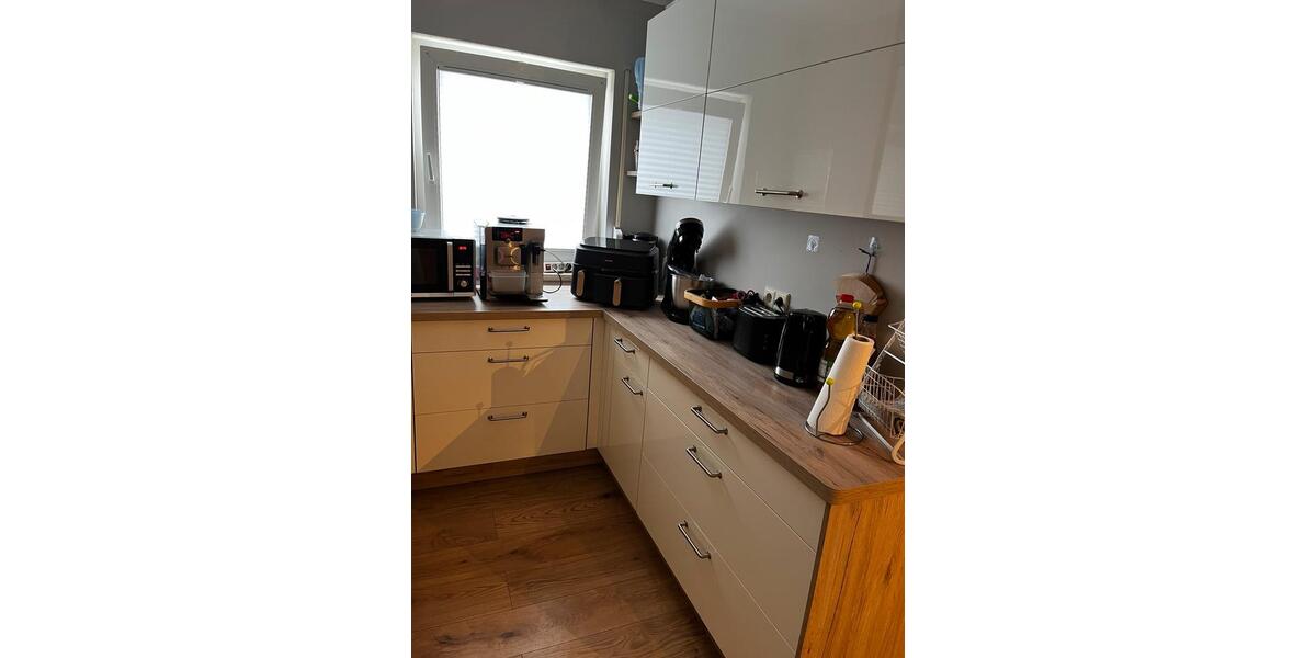 Erdgeschoßwohnung Weinböhla - 5 Zimmer, 110 m&sup2;, 1.593&euro; | Angebot:26561428