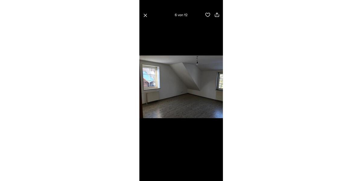 Etagenwohnung Uelzen - 3.5 Zimmer, 90 m&sup2;, 990&euro; | Angebot:26294953