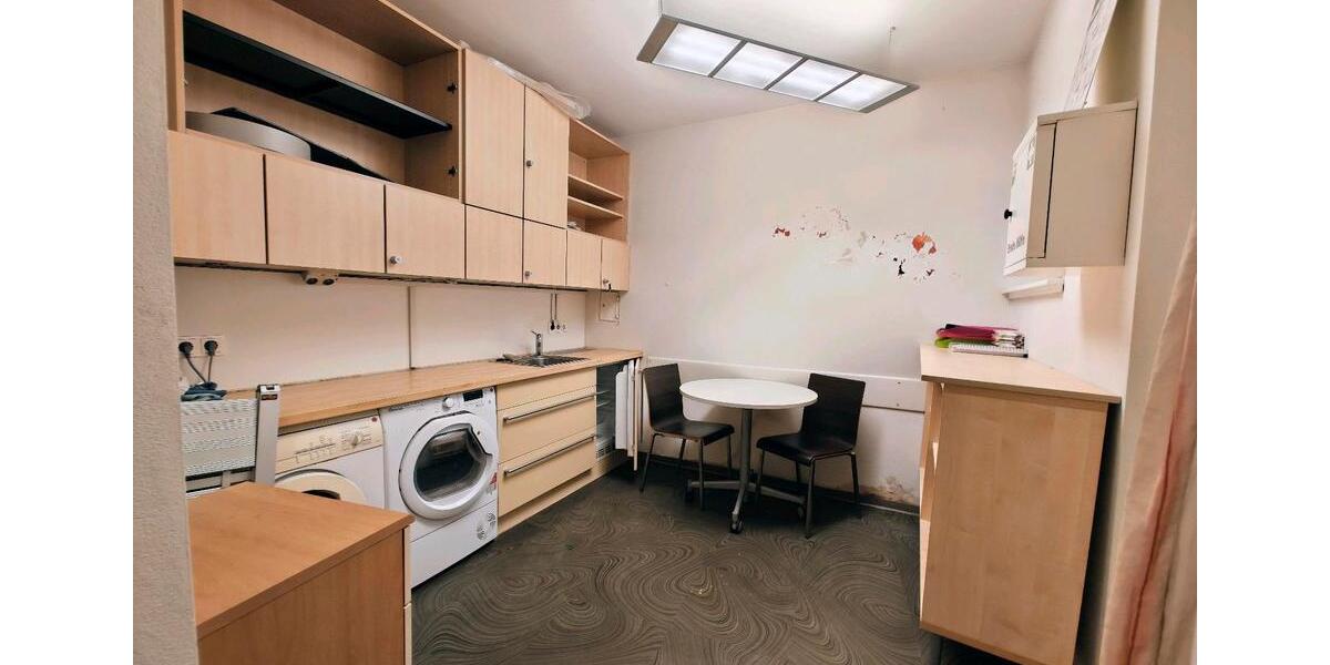 Gewerbeobjekt Landshut - 800&euro; | Angebot:26187899