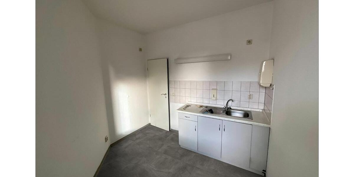 Gewerbeobjekt Lauchhammer - 599&euro; | Angebot:25339347