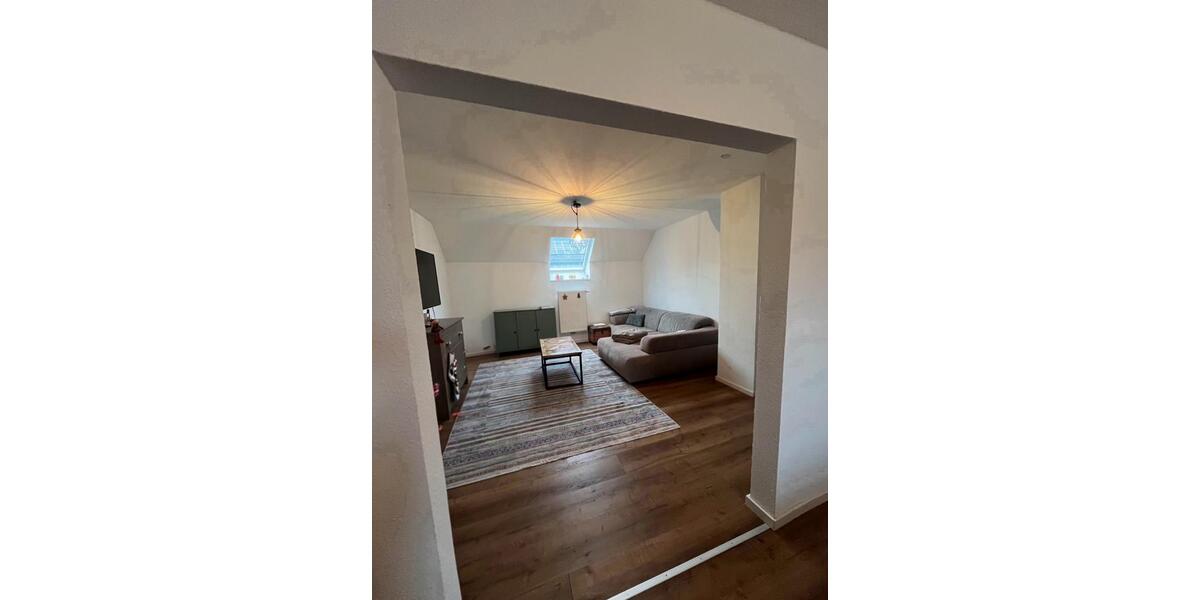 Maisonettenwohnung Reinsfeld - 1 Zimmer, 95 m&sup2;, 760&euro; | Angebot:24732554