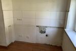 Erdgeschoss Wohnung in Zentraler Lage aber doch im grünen zimmer