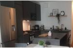 Etagenwohnung Berlin Lichtenberg - 4 Zimmer, 97 m&sup2;, 1.684&euro; | Angebot:26679526