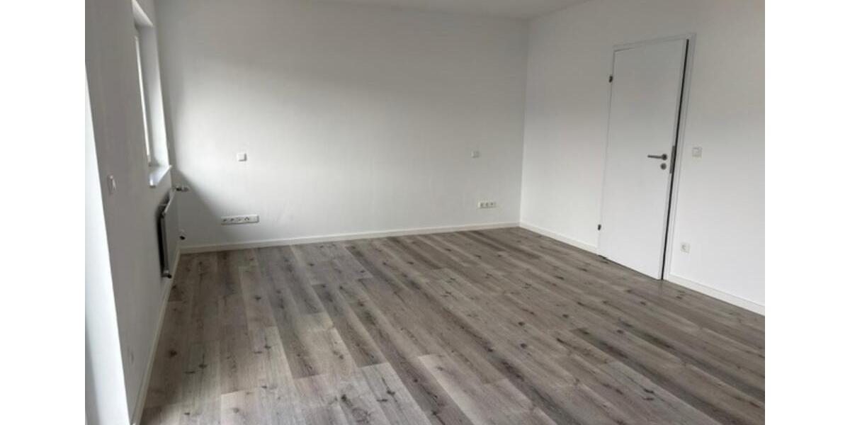 Schönes, sonniges Reihenmittelhaus Feldrandlage 4,5 Zi Frankfurt 5 zimmer