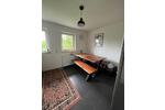 Etagenwohnung Wangen im Allgäu - 2 Zimmer, 61 m&sup2;, 1.070&euro; | Angebot:26383090