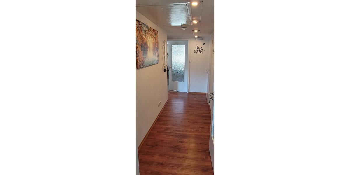 Wohnen auf Zeit Memmingen - 2 Zimmer, 45 m&sup2;, 995&euro; | Angebot:24478965