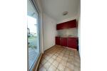 Erdgeschoßwohnung Adelberg - 1 Zimmer, 31 m&sup2;, 480&euro; | Angebot:26448417