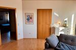 Dachgeschoßwohnung Mayen - 3 Zimmer, 90 m&sup2;, 850&euro; | Angebot:24817502