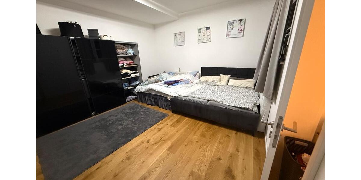 Terrassenwohnung Taufkirchen - 3 Zimmer, 110 m&sup2;, 2.240&euro; | Angebot:25961386