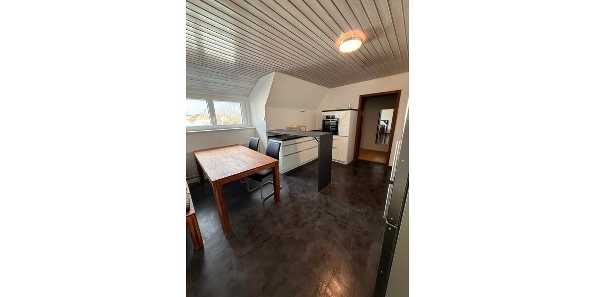 Wohnen auf Zeit Ingolstadt Nordost - 1 Zimmer, 15 m&sup2;, 540&euro; | Angebot:26617570