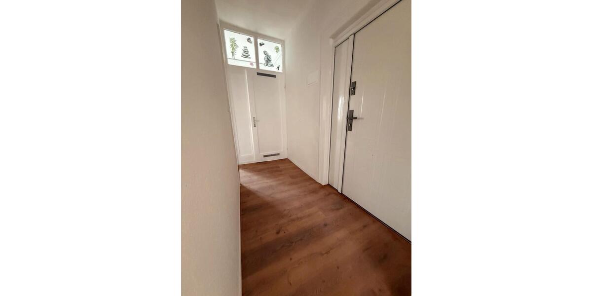 Etagenwohnung Bad Säckingen - 4.5 Zimmer, 90 m&sup2;, 1.350&euro; | Angebot:26276894