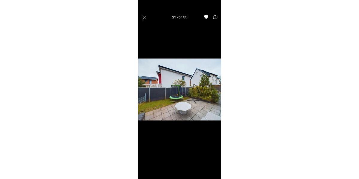 Erdgeschoßwohnung Garbsen - 3 Zimmer, 70 m&sup2;, 950&euro; | Angebot:26492032