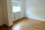 Etagenwohnung Amberg - 3 Zimmer, 92 m&sup2;, 700&euro; | Angebot:26607201