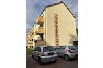 Etagenwohnung Gräfenhainichen - 3 Zimmer, 60 m&sup2;, 410&euro; | Angebot:22832037