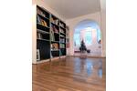 WG-Zimmer ab sofort frei – 375 € warm!
