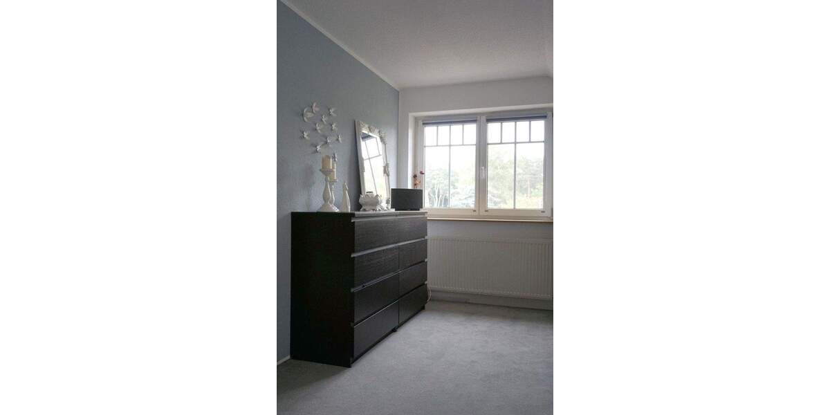 Ihr neues Zuhause: Doppelhaushälfte mit sonnigem Garten 4 zimmer