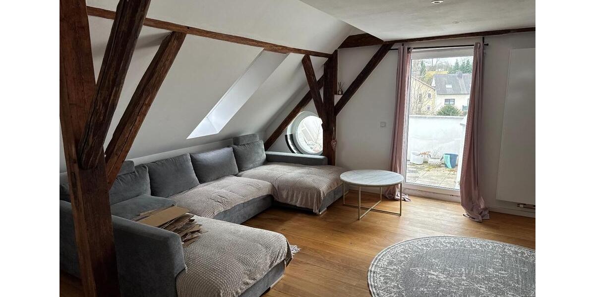 Etagenwohnung Velden - 3 Zimmer, 130 m&sup2;, 1.300&euro; | Angebot:25842135