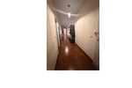 Etagenwohnung Coswig - 2 Zimmer, 101 m&sup2;, 860&euro; | Angebot:26193258