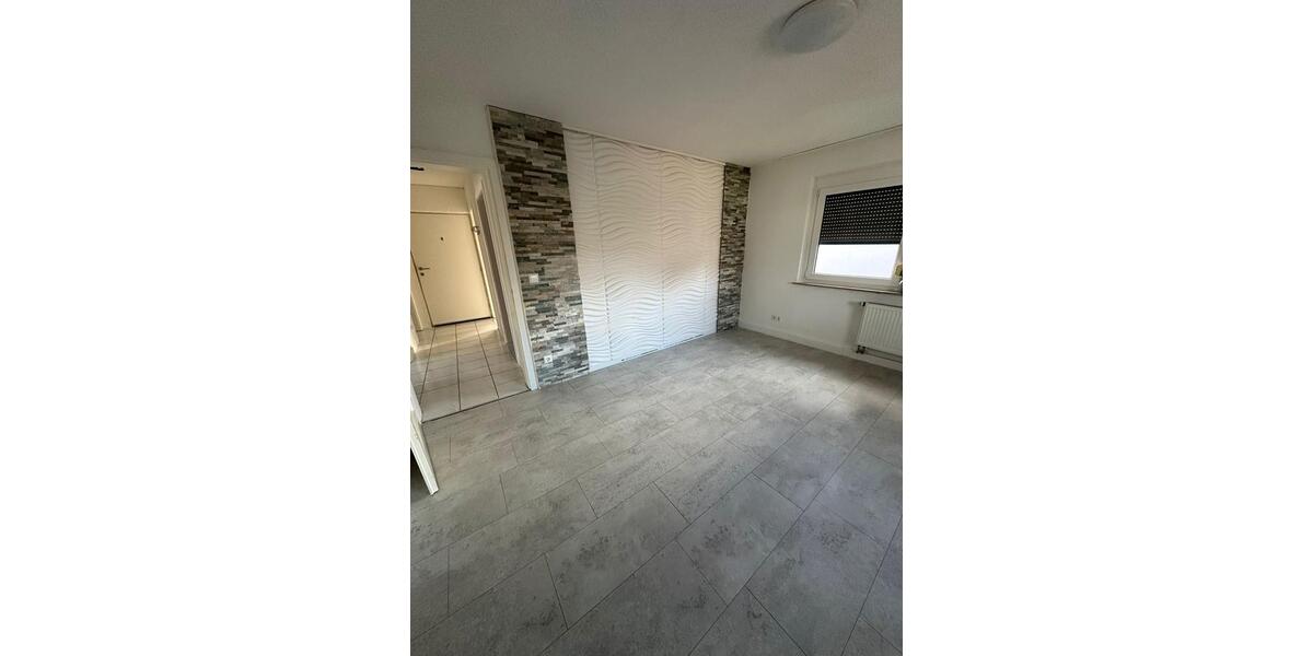 Erdgeschoßwohnung Gäufelden - 3 Zimmer, 76 m&sup2;, 1.100&euro; | Angebot:24817769