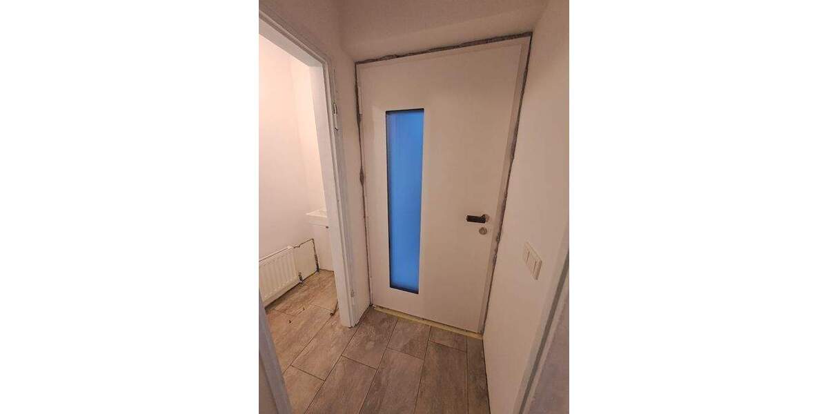 Reihenmittelhaus Nürnberg / Eibach Röthenbach b Schweinau - 4 Zimmer, 82 m&sup2;, 1.500&euro; | Angebot:25567869