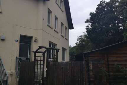 Wohnung Wickede ( Ruhr ) Wickede - 7 Zimmer, 124 m&sup2;, 800&euro; | Angebot:27291782