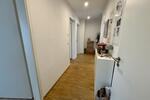 Moderne 3-Zimmer Wohnung mit Balkon und Loggia sowie TG-Stellplatz im Dichterviertel zu vermieten! zimmer