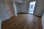 Etagenwohnung Heide - 2 Zimmer, 80 m&sup2;, 760&euro; | Angebot:26677405