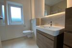 Erdgeschoßwohnung Echternacherbrück - 4 Zimmer, 101 m&sup2;, 990&euro; | Angebot:26444075