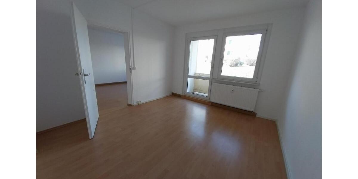 Erdgeschoßwohnung Drebach - 2 Zimmer, 51 m&sup2;, 305&euro; | Angebot:23395190