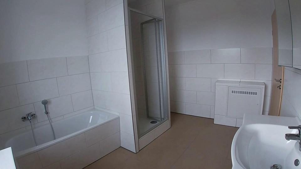 Dachgeschoßwohnung Werder (Havel) - 1 Zimmer, 85 m&sup2;, 1.150&euro; | Angebot:24769555