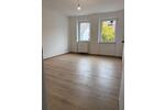 Erstbezug nach Kernsanierung! Helle 2-Zimmer-Wohnung zimmer