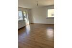 Etagenwohnung Lüdenscheid - 3 Zimmer, 68 m&sup2;, 390&euro; | Angebot:26351693