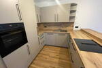 Etagenwohnung Winsen (Luhe) Hoopte - 4 Zimmer, 114 m&sup2;, 1.870&euro; | Angebot:26613367