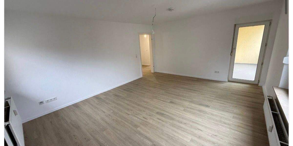 Etagenwohnung Wertheim Bestenheid - 3 Zimmer, 71 m&sup2;, 789&euro; | Angebot:25700195