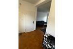 Etagenwohnung Bad Kreuznach - 2 Zimmer, 83 m&sup2;, 825&euro; | Angebot:26427724