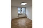 Etagenwohnung Mainz Neustadt - 1 Zimmer, 20 m&sup2;, 550&euro; | Angebot:26266846