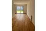 Erdgeschoßwohnung Cham - 2 Zimmer, 50 m&sup2;, 600&euro; | Angebot:26507631