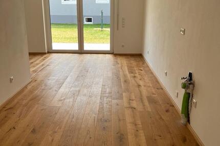 Wohnung Cham - 2 Zimmer, 50 m&sup2;, 600&euro; | Angebot:26507631