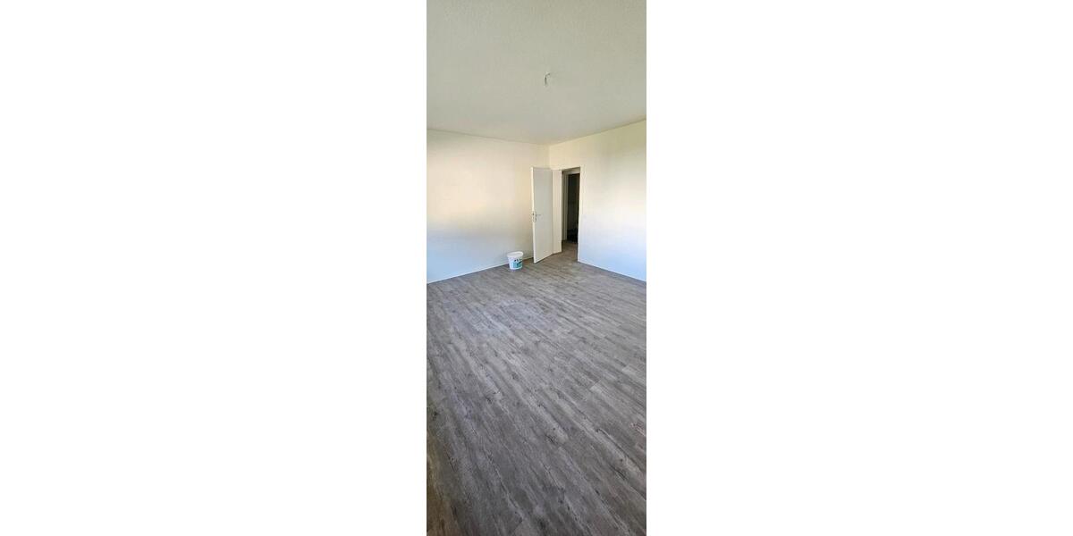 Hochparterre Sankt Margarethen - 2 Zimmer, 42 m&sup2;, 450&euro; | Angebot:25559101