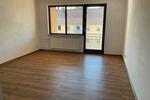 Etagenwohnung Bad Hersfeld - 2 Zimmer, 57 m&sup2;, 430&euro; | Angebot:26291963