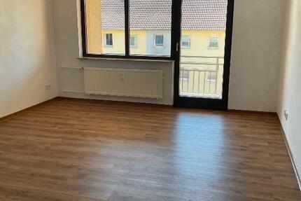 Wohnung Bad Hersfeld - 2 Zimmer, 57 m&sup2;, 430&euro; | Angebot:26291963