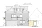 Etagenwohnung Heiden - 3 Zimmer, 64 m&sup2;, 704&euro; | Angebot:26258524
